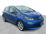 2019 Chevrolet Bolt EV FWD Hatchback for sale #T25498A - photo 3