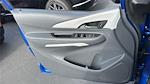 2019 Chevrolet Bolt EV FWD Hatchback for sale #T25498A - photo 20
