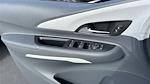 2019 Chevrolet Bolt EV FWD Hatchback for sale #T25498A - photo 21
