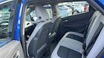 2019 Chevrolet Bolt EV FWD Hatchback for sale #T25498A - photo 22
