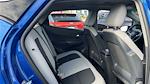2019 Chevrolet Bolt EV FWD Hatchback for sale #T25498A - photo 24