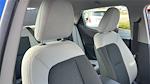 2019 Chevrolet Bolt EV FWD Hatchback for sale #T25498A - photo 25
