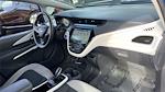 2019 Chevrolet Bolt EV FWD Hatchback for sale #T25498A - photo 26