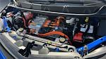 2019 Chevrolet Bolt EV FWD Hatchback for sale #T25498A - photo 27