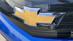 2019 Chevrolet Bolt EV FWD Hatchback for sale #T25498A - photo 28