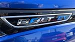 2019 Chevrolet Bolt EV FWD Hatchback for sale #T25498A - photo 29