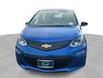 2019 Chevrolet Bolt EV FWD Hatchback for sale #T25498A - photo 4