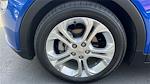 2019 Chevrolet Bolt EV FWD Hatchback for sale #T25498A - photo 30