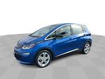 2019 Chevrolet Bolt EV FWD Hatchback for sale #T25498A - photo 5