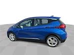 2019 Chevrolet Bolt EV FWD Hatchback for sale #T25498A - photo 6