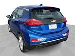 2019 Chevrolet Bolt EV FWD Hatchback for sale #T25498A - photo 2