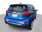 2019 Chevrolet Bolt EV FWD Hatchback for sale #T25498A - photo 7