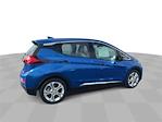 2019 Chevrolet Bolt EV FWD Hatchback for sale #T25498A - photo 8