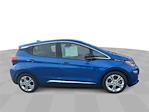 2019 Chevrolet Bolt EV FWD Hatchback for sale #T25498A - photo 9