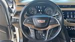 2024 Cadillac XT5 AWD, SUV for sale #T25515A - photo 11