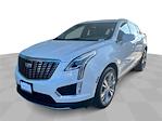 2024 Cadillac XT5 AWD, SUV for sale #T25515A - photo 5