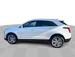 2024 Cadillac XT5 AWD, SUV for sale #T25515A - photo 6