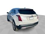 2024 Cadillac XT5 AWD, SUV for sale #T25515A - photo 2