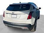 2024 Cadillac XT5 AWD, SUV for sale #T25515A - photo 7