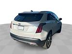 2024 Cadillac XT5 AWD, SUV for sale #T25515A - photo 8