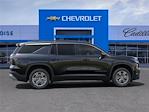 2025 Chevrolet Traverse AWD, SUV for sale #T25518 - photo 5