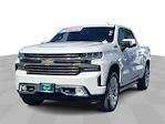 2021 Chevrolet Silverado 1500 Crew Cab 4x4 Pickup for sale #T25521A - photo 1