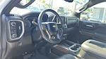 2021 Chevrolet Silverado 1500 Crew Cab 4x4 Pickup for sale #T25521A - photo 10