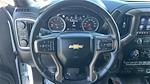2021 Chevrolet Silverado 1500 Crew Cab 4x4 Pickup for sale #T25521A - photo 11