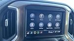 2021 Chevrolet Silverado 1500 Crew Cab 4x4 Pickup for sale #T25521A - photo 13