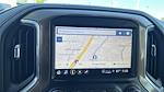 2021 Chevrolet Silverado 1500 Crew Cab 4x4 Pickup for sale #T25521A - photo 14