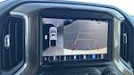 2021 Chevrolet Silverado 1500 Crew Cab 4x4 Pickup for sale #T25521A - photo 15