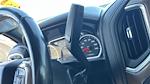2021 Chevrolet Silverado 1500 Crew Cab 4x4 Pickup for sale #T25521A - photo 16