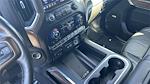 2021 Chevrolet Silverado 1500 Crew Cab 4x4 Pickup for sale #T25521A - photo 18
