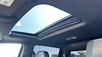 2021 Chevrolet Silverado 1500 Crew Cab 4x4 Pickup for sale #T25521A - photo 19