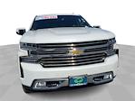 2021 Chevrolet Silverado 1500 Crew Cab 4x4 Pickup for sale #T25521A - photo 3