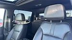 2021 Chevrolet Silverado 1500 Crew Cab 4x4 Pickup for sale #T25521A - photo 20