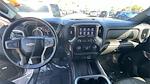 2021 Chevrolet Silverado 1500 Crew Cab 4x4 Pickup for sale #T25521A - photo 21