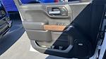 2021 Chevrolet Silverado 1500 Crew Cab 4x4 Pickup for sale #T25521A - photo 22
