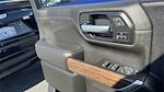2021 Chevrolet Silverado 1500 Crew Cab 4x4 Pickup for sale #T25521A - photo 23