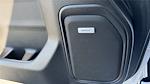2021 Chevrolet Silverado 1500 Crew Cab 4x4 Pickup for sale #T25521A - photo 24