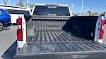 2021 Chevrolet Silverado 1500 Crew Cab 4x4 Pickup for sale #T25521A - photo 26