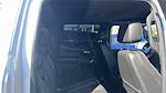 2021 Chevrolet Silverado 1500 Crew Cab 4x4 Pickup for sale #T25521A - photo 27