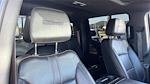 2021 Chevrolet Silverado 1500 Crew Cab 4x4 Pickup for sale #T25521A - photo 28