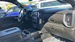 2021 Chevrolet Silverado 1500 Crew Cab 4x4 Pickup for sale #T25521A - photo 29