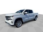 2021 Chevrolet Silverado 1500 Crew Cab 4x4 Pickup for sale #T25521A - photo 4
