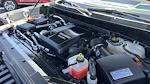 2021 Chevrolet Silverado 1500 Crew Cab 4x4 Pickup for sale #T25521A - photo 30