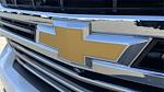 2021 Chevrolet Silverado 1500 Crew Cab 4x4 Pickup for sale #T25521A - photo 31