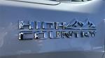 2021 Chevrolet Silverado 1500 Crew Cab 4x4 Pickup for sale #T25521A - photo 32