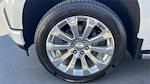 2021 Chevrolet Silverado 1500 Crew Cab 4x4 Pickup for sale #T25521A - photo 33