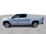 2021 Chevrolet Silverado 1500 Crew Cab 4x4 Pickup for sale #T25521A - photo 5